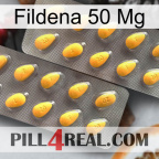 Fildena 50Mg cialis2